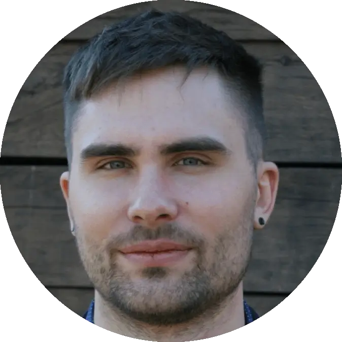 thomaskral – Web Development
